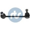 Tyč/Vzpera stabilizátora RTS 97-06654-1 97-06654-1