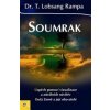 Soumrak - Lobsang Rampa Soumrak - Lobsang Rampa