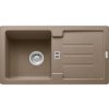 Drez Franke STG 614-78 KAŠMÍR Drez Franke STG 614-78 KAŠMÍR