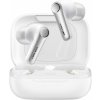 EarFun Air Pro 4 TW600W White Bezdrôtové sluchadlá do uší EarFun Air Pro 4 TW600W White Bezdrôtové sluchadlá do uší