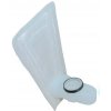 Filtračné sitko pre interné palivové pumpy Walbro 74mm x 50mm Filtračné sitko pre interné palivové pumpy Walbro 74mm x 50mm