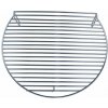 Strend Pro Grill Mriežka expander pre gril Strend Pro Kamado Egg 26 Strend Pro Grill Mriežka expander pre gril Strend Pro Kamado Egg 26
