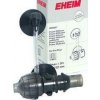 Eheim difuzér 12/16 + 16/22 mm