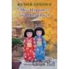 Miss Happiness and Miss Flower - Rumer Godden Miss Happiness and Miss Flower - Rumer Godden