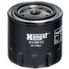 Olejový filter HENGST FILTER H10W15 Olejový filter HENGST FILTER H10W15