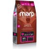 Marp suché krmivo pre psov hydina 12 kg Marp suché krmivo pre psov hydina 12 kg