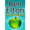 This Other Eden (Ben Elton)(Brožovaná) This Other Eden (Ben Elton)(Brožovaná)