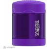 Thermos FUNtainer 0,29 l Thermos FUNtainer 0,29 l