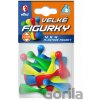 Velké figurky family - EFKO karton s.r.o. Velké figurky family - EFKO karton s.r.o.