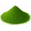 Japonská Matcha Shiro BIO – Ceremoniálna Hmotnost: 30 g BIO kvalita z prvého zberu Japonská Matcha Shiro BIO – Ceremoniálna Hmotnost: 30 g BIO kvalita z prvého zberu