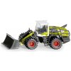 SIKU Farmer - kolový nakladač Claas Torion 1914, 10431999 SIKU Farmer - kolový nakladač Claas Torion 1914, 10431999