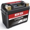 Lítiová motocyklová batéria BS-BATTERY BSLI-02 Lítiová motocyklová batéria BS-BATTERY BSLI-02