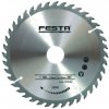 FESTA Kotouč pil. SK 160/2,8/20 z30 FESTA Kotouč pil. SK 160/2,8/20 z30
