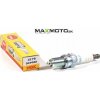 DENSO Sviečka NGK DCPR8E, CAN-AM, CF MOTO, POLARIS, TGB 1000, 707000246, 0800-022800 Prevedenie: štandardná NGK DENSO Sviečka NGK DCPR8E, CAN-AM, CF MOTO, POLARIS, TGB 1000, 707000246, 0800-022800 Prevedenie: štandardná NGK