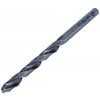 StimZet A270420V400S – kobaltový vrták na nerez, pr. 4,2 mm, dĺžka 43/75 mm, DIN 338 RN, HSS Co5 StimZet A270420V400S – kobaltový vrták na nerez, pr. 4,2 mm, dĺžka 43/75 mm, DIN 338 RN, HSS Co5