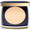 Estée Lauder Double Wear Stay-in-Place Matte Powder Foundation and Refill púdrový make-up SPF 10 2N1 Desert Beige 12 g