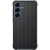 Samsung S25+ EF-RS936CBEGWW Samsung S25+ EF-RS936CBEGWW