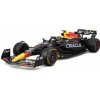 Bburago Bburago - RACE Formule F1, Team Oracle Red Bull Racing RB19 (2023), #11 Sergio Pérez, 1:18 Bburago Bburago - RACE Formule F1, Team Oracle Red Bull Racing RB19 (2023), #11 Sergio Pérez, 1:18