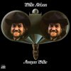 Nelson Willie: Shotgun Willie (Coloured Vinyl, RSD 2023) - 2Vinyl (LP) Nelson Willie: Shotgun Willie (Coloured Vinyl, RSD 2023) - 2Vinyl (LP)