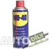 WD-40 400ML MAZIVO UNIVERZÁLNE (Wd-40 400ml mazivo univerzální 420248) WD-40 400ML MAZIVO UNIVERZÁLNE (Wd-40 400ml mazivo univerzální 420248)