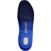 PORTWEST ULTIMATE COMFORT FC81 / Vložka do obuvi - čierna / modrá 37-39 PORTWEST ULTIMATE COMFORT FC81 / Vložka do obuvi - čierna / modrá 37-39