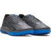 Under Armour SHADOW TURF 3 sivé 3028293-025 Under Armour SHADOW TURF 3 sivé 3028293-025