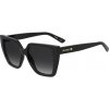 Love Moschino MOL088/S 807/9O - Autorizovaný predajca, 30 dní na vrátenie tovaru Love Moschino MOL088/S 807/9O - Autorizovaný predajca, 30 dní na vrátenie tovaru