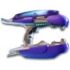 Gel Blaster HALO plasma blaster Gel Blaster HALO plasma blaster