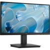 Dell 22 Monitor - SE2225HM Dell 22 Monitor - SE2225HM