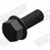 Skrutka pre výfukový systém WALKER 81868 Skrutka pre výfukový systém WALKER 81868