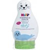 Hipp BabySANFT Šampón na Telo a Vlasy sensitiv 200 ml Hipp BabySANFT Šampón na Telo a Vlasy sensitiv 200 ml