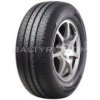 215/70 R16 108T LETO Leao NOVA-FORCE Van TL 215/70 R16 108T LETO Leao NOVA-FORCE Van TL