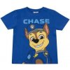 Tričko Paw Patrol Chase Veľkosť: 6 rokov Tričko Paw Patrol Chase Veľkosť: 6 rokov