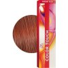 Wella Color Touch Vibrant Reds 8/41 60 ml Oficiálna distribúcia Wella Color Touch Vibrant Reds 8/41 60 ml Oficiálna distribúcia