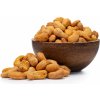 Grizly Kešu solené pikantné 250 g