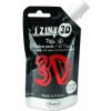 Izink 3D Reliéfna pasta paradajka červená 80 ml
