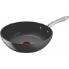 C4241943 Renew+ WOK 28 cm TEFAL C4241943 Renew+ WOK 28 cm TEFAL