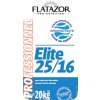 Flatazor Elite 25/16 20Kg Flatazor Elite 25/16 20Kg