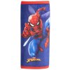 Compass Návlek na bezpečnostní pás SPIDERMAN Compass Návlek na bezpečnostní pás SPIDERMAN