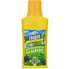 Forestina Hnojivo hoštické na bylinky 0,2 l Forestina Hnojivo hoštické na bylinky 0,2 l