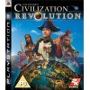Civilization Revolution Civilization Revolution