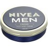 Nivea Men Creme Face Body Hands krém 150 ml pro muže