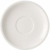 Villeroy & Boch - podšálka na raňajkovú šálku 17cm - Artesano Original Villeroy & Boch - podšálka na raňajkovú šálku 17cm - Artesano Original