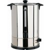 YATO YG-04315 Výrobník horké vody 15 L YATO YG-04315 Výrobník horké vody 15 L