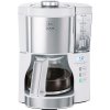 Melitta 1025-07 Look V Timer Melitta 1025-07 Look V Timer