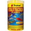 Tropical Vitality Colour 250 ml/50 g Tropical Vitality Colour 250 ml/50 g