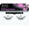 Ardell Invisibands Lashes Wispies 603
