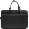 TomToc taška Premium H22 pre Macbook Pro 14 TomToc taška Premium H22 pre Macbook Pro 14