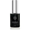 NANI Gél lak Amazing line Quick Finish 10 ml