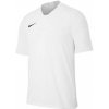 Nike Dry Strike JSY SS Jr AJ1027 101 T-shirt (64223) L Nike Dry Strike JSY SS Jr AJ1027 101 T-shirt (64223) L